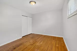 1089 E 26th Ave, Columbus, OH 43211 - Photo 26