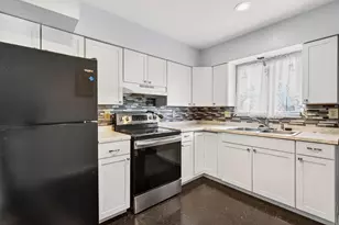 1089 E 26th Ave, Columbus, OH 43211 - Photo 54