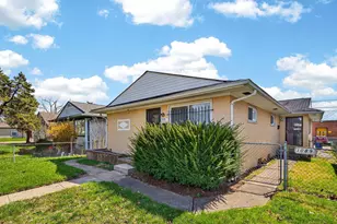 1089 E 26th Ave, Columbus, OH 43211 - Photo 4