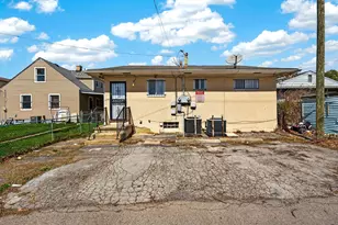 1089 E 26th Ave, Columbus, OH 43211 - Photo 78