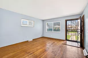 1089 E 26th Ave, Columbus, OH 43211 - Photo 36