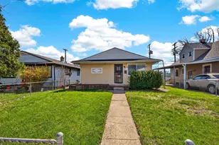 1089 E 26th Ave, Columbus, OH 43211 - Photo 8