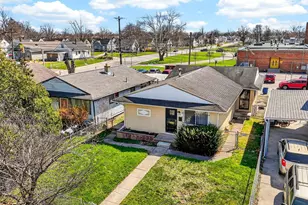 1089 E 26th Ave, Columbus, OH 43211 - Photo 64