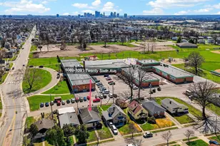 1089 E 26th Ave, Columbus, OH 43211 - Photo 68