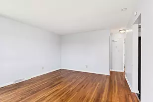 1089 E 26th Ave, Columbus, OH 43211 - Photo 44