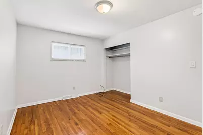 1089-1091 E 26th Avenue, Columbus, OH 43211 - Photo 46