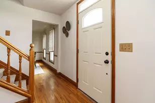 453 Whitson Dr, Columbus, OH 43230 - Photo 4