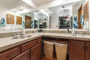 453 Whitson Dr, Columbus, OH 43230 - Photo 20