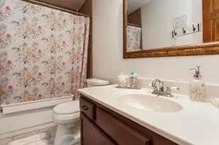453 Whitson Dr, Columbus, OH 43230 - Photo 24