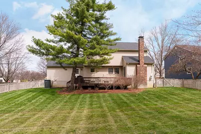 453 Whitson Drive, Columbus, OH 43230 - Photo 34