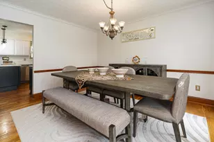 453 Whitson Dr, Columbus, OH 43230 - Photo 10