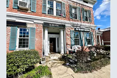 83-85 W Main Street, Chillicothe, OH 45601 - Photo 2