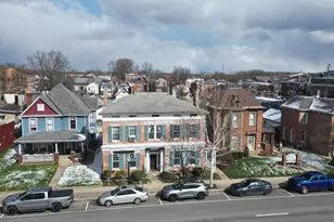 83-85 W Main St, Chillicothe, OH 45601 - Photo 1