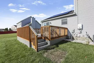 562 Allis PIace E, Reynoldsburg, OH 43068 - Photo 46
