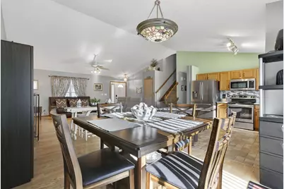 562 Allis Piace E, Reynoldsburg, OH 43068 - Photo 12