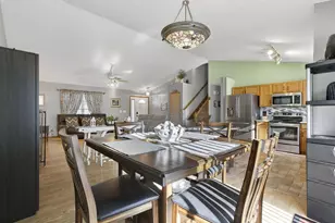 562 Allis PIace E, Reynoldsburg, OH 43068 - Photo 12