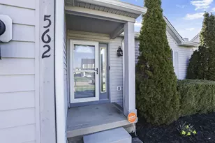 562 Allis PIace E, Reynoldsburg, OH 43068 - Photo 4