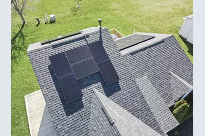 562 Allis Piace E, Reynoldsburg, OH 43068 - Photo 50