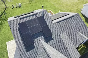 562 Allis PIace E, Reynoldsburg, OH 43068 - Photo 50