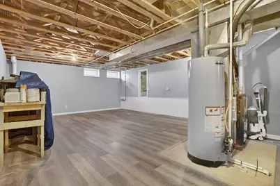 562 Allis Piace E, Reynoldsburg, OH 43068 - Photo 36