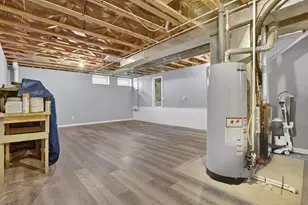 562 Allis PIace E, Reynoldsburg, OH 43068 - Photo 36