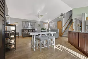 562 Allis PIace E, Reynoldsburg, OH 43068 - Photo 20