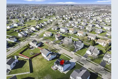 562 Allis Piace E, Reynoldsburg, OH 43068 - Photo 52