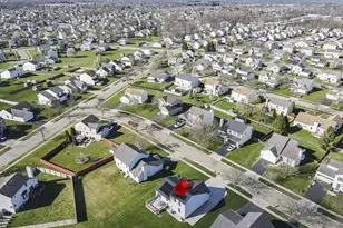 562 Allis PIace E, Reynoldsburg, OH 43068 - Photo 52