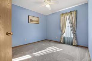 562 Allis PIace E, Reynoldsburg, OH 43068 - Photo 30