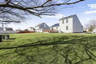 562 Allis PIace E, Reynoldsburg, OH 43068 - Photo 48