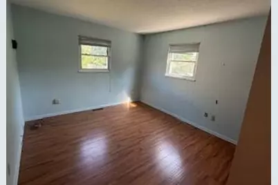 3474 Highland Street, Grove City, OH 43123 - Photo 10