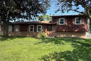 3474 Highland St, Grove City, OH 43123 - Photo 1