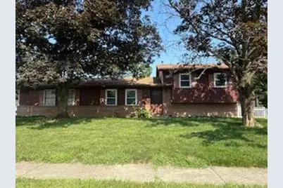 3474 Highland Street, Grove City, OH 43123 - Photo 18