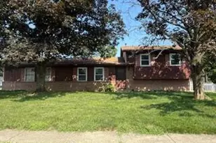 3474 Highland St, Grove City, OH 43123 - Photo 18