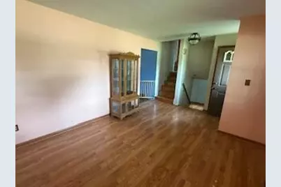 3474 Highland Street, Grove City, OH 43123 - Photo 4