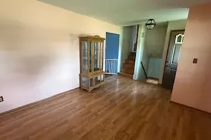 3474 Highland St, Grove City, OH 43123 - Photo 4