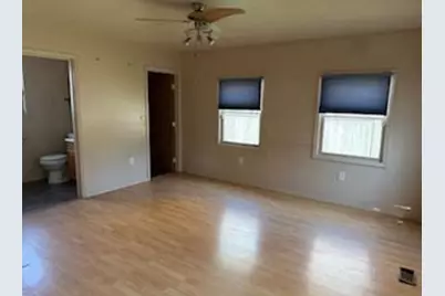 3474 Highland Street, Grove City, OH 43123 - Photo 8