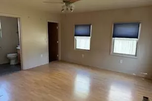 3474 Highland St, Grove City, OH 43123 - Photo 8