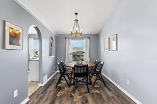 6078 Brook Bay Ct, Canal Winchester, OH 43110 - Photo 6