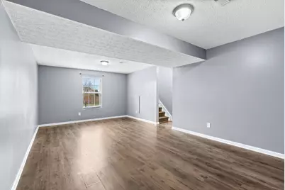 6078 Brook Bay Court, Canal Winchester, OH 43110 - Photo 24