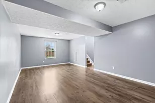 6078 Brook Bay Ct, Canal Winchester, OH 43110 - Photo 24