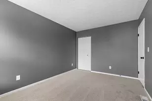 6078 Brook Bay Ct, Canal Winchester, OH 43110 - Photo 20