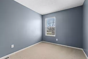 6078 Brook Bay Ct, Canal Winchester, OH 43110 - Photo 16