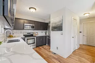 521 Long St, Ashville, OH 43103 - Photo 16