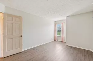 521 Long St, Ashville, OH 43103 - Photo 30