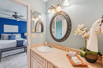 521 Long Street, Ashville, OH 43103 - Photo 26