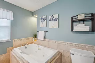 521 Long St, Ashville, OH 43103 - Photo 24