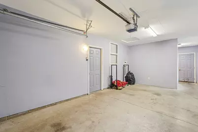 521 Long Street, Ashville, OH 43103 - Photo 36