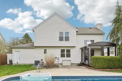 521 Long Street, Ashville, OH 43103 - Photo 42