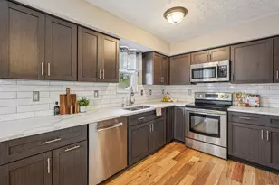 521 Long St, Ashville, OH 43103 - Photo 12